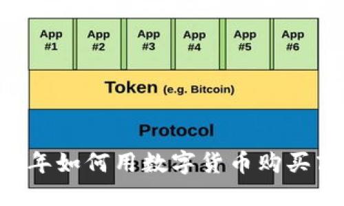 Tokenim：2023年如何用数字货币购买商品的完整指南