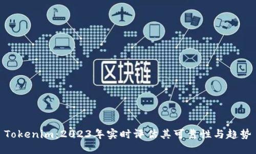 Tokenim：2023年实时评估其可靠性与趋势