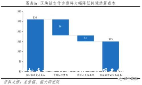 2023年XDN虚拟币投资指南：5个关键因素助你抓住机会！
