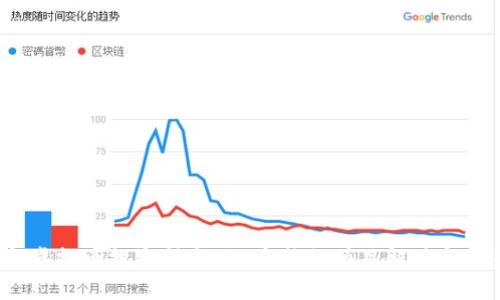 2023年虚拟币投资指南：10个热门项目解读与前景分析