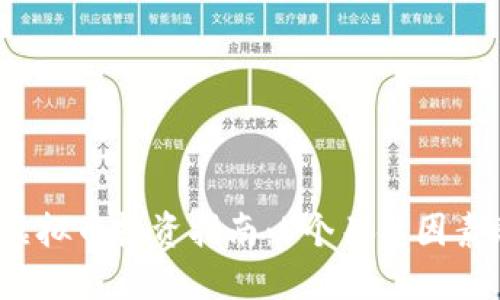 2023年虚拟币投资指南：5个关键因素助你成功