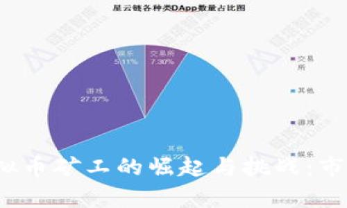 2017年虚拟币矿工的崛起与挑战：市场动向分析