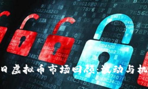 2017年9月4日虚拟币市场回顾：波动与机会并存的日子