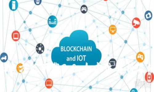Tokenim官方版下载2.8：全方位解析及使用指南