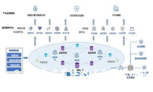《2023年Tokenim 2.0安卓应用评测：5大关键功能解析与用户体验》