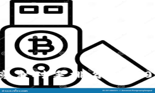 2023年虚拟币竞争对手排名：前10大加密货币详解