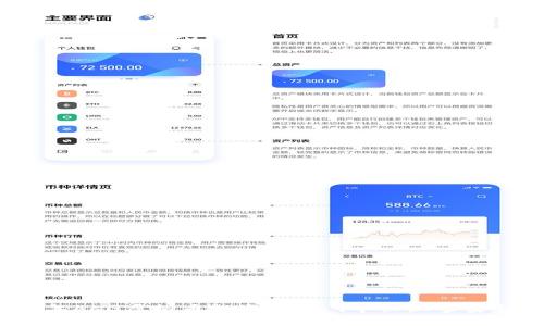 2023年ACG虚拟币投资指南：9个必知事实和策略