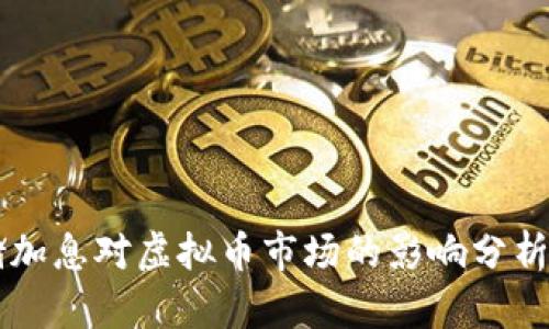 2023年美联储加息对虚拟币市场的影响分析：五个关键因素