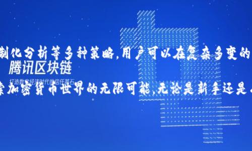    如何高效利用 Tokenim 找到你需要的代币信息：5 个有效策略  / 

 guanjianci  Tokenim, 代币信息, 加密货币, 区块链  /guanjianci 

在如今这个数字化和去中心化的时代，加密货币和区块链技术飞速发展。而 Tokenim 的出现为加密货币投资者提供了一个便利的平台，它能够帮助用户快速获取各种代币的信息。你可能会问，Tokenim 怎么才能成为你寻找代币信息的利器呢？以下是一些实用的策略，让你能够高效利用 Tokenim 获取精准的代币信息。

了解 Tokenim 的基本功能

在开始之前，首先需要对 Tokenim 的基本功能有一个全面的认识。Tokenim 是一个集合了多种加密代币的信息平台，用户可以通过它查看代币的实时价格、交易量、流通市值、历史走势图等多种数据。这些数据对于判断某个代币的潜在价值和市场趋势非常重要。了解 Tokenim 的这些基本功能后，便可以开始利用它进行信息搜索。

有效使用搜索框功能

Tokenim 的搜索框功能是你寻找特定代币信息的有效工具。直接输入你想要查找的代币名称，Tokenim 会迅速返回相关的信息。要想更精准，可以尝试输入部分名称或者代币的缩写，这样能够缩小搜索范围，快速找到你需要的代币。例如，输入“ETH”可以直接找到以太坊的详细信息。此外，搜索框也支持筛选功能，可以帮助用户根据不同的需求进行更细致的搜索。

利用市场趋势分析 

Tokenim 提供了市场趋势分析的功能，其中包括对当前市场走向的分析、热度排行等。在利用这些功能时，可以参考一些特定指标，比如过去一个月内某个代币的表现，结合价格波动情况，提供一个直观的投资参考。在入场之前，通过市场趋势分析，可以帮助你判断是否是一个合适的时机购买或出售某个代币。

关注社区反馈和讨论

代币的真实价值往往无法通过数据完全体现，用户的反馈和讨论显得尤为重要。在 Tokenim 的页面上，部分代币会有用户点评和论坛讨论的链接，这里是获取一手信息的宝贵资源。通过阅读其他用户的经验和看法，能够帮助你更全面地理解某个代币的市场表现及其潜力。同时，加入相关的社区，比如微信群、Telegram 群组等，可以及时了解行业动态，获得更多未公布的信息。

关注币圈新闻

在加密货币这个高动态、高风险的市场中，新闻的爆发经常会影响代币的价格走势。Tokenim 本身也会提供一些市场新闻的更新功能，及时了解这些新闻能够帮助用户在投资时做出更明智的决策。建议每天花一点时间浏览相关的资讯网站或者 Tokenim 自身的新闻版块，保持对市场的敏感度。

利用历史数据对比 

在 Tokenim 上，可以找到大量代币的历史数据，这为投资者提供了宝贵的对比基础。例如，通过对比代币过去一年的价格曲线和交易量变化，用户可以分析出其周期性表现，从而预测未来趋势。在查看代币某一时间段的表现时，记得结合当前的市场环境进行分析，避免仅依赖历史数据作出决策。

定制化分析工具

Tokenim 还提供了一些定制化的分析工具，用户可以根据自己的需求设定参数，以便更精确地跟踪代币的表现。例如，可以设置价格警报，当某个代币达到预设价格时，系统会自动提醒你。这种功能可以有效帮助你把握买卖的时机，不容易错失良机。

结尾思考

总的来说，Tokenim 是一个功能强大的工具，可以帮助用户高效地找到所需的代币信息。通过利用其搜索功能、市场趋势分析、社区讨论、新闻关注、历史数据对比与定制化分析等多种策略，用户可以在复杂多变的加密市场中找到自己的位置。希望这些策略能够帮助你在 Tokenim 上更高效地获取代币信息，做出更聪明的投资决策。

随着区块链技术的不断发展，代币的种类和用途也在不断增加。掌握一些高效的寻找代币信息的技巧，将对你的投资之路产生深远的影响。不妨从 Tokenim 开始，探索加密货币世界的无限可能。无论是新手还是有经验的投资者，都能在这个平台中找到值得关注的内容。 

虽然这只是一个简要介绍，深入理解每一种策略和工具之间的关系与应用，才能在实际操作中取得最佳效果。