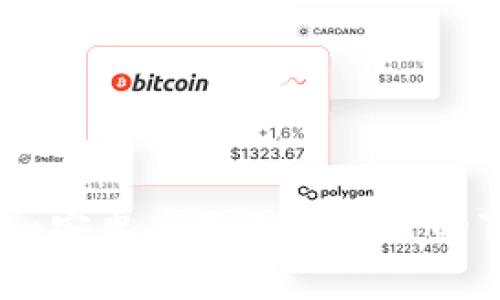 解决tokenim安卓应用无法打开的7个实用方法
