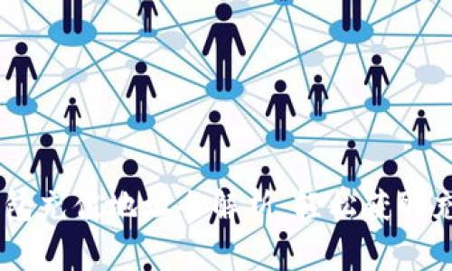 2023年Tokenim钱包充值地址全解析：轻松获取充值步骤与注意事项