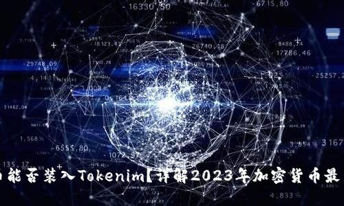 比特币能否装入Tokenim？详解2023年加密货币最新动向