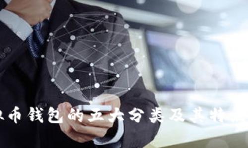 虚拟币钱包的五大分类及其特点分析