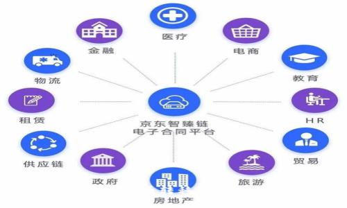 2023年如何安全地将虚拟币转移到Ledger钱包：7个简单步骤