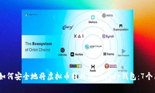 2023年如何安全地将虚拟币转移到Ledger钱包：7个简单步骤