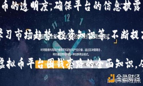   揭露虚拟币平台：8种圈钱套路及如何识别 / 

 guanjianci 虚拟币, 圈钱套路, 加密货币, 投资风险 /guanjianci 

引言
近年来，虚拟货币市场如雨后春笋般涌现，吸引了无数投资者的目光。然而，伴随着市场的火热，各种虚拟币平台的圈钱套路也层出不穷，让不明真相的投资者接连受骗。在这一片繁荣景象背后，有哪些不为人知的套路呢？本文将深入探讨8种常见的虚拟币平台圈钱方式，以帮助读者识别潜在的风险，提高自身的投资警觉能力。

一、虚假宣传：夸大收益的“美丽承诺” 
一些虚拟币平台通常以高额收益吸引投资者，声称只需少量资金就能实现翻倍收益。这种“带赚”模式往往通过夸大成功案例和展示虚假的盈利数据来塑造一种成功的氛围。比如，宣传某种新币种在短期内大幅上涨的案例，实际上背后的投资者往往是通过赔偿金或宣传费用来进行的自我造势。这样的手法容易吸引新手投资者，容易造成他们对项目的盲目信任与投资。

二、资金盘：利用新投资者的资金支付老投资者
许多虚拟币项目其实是一种经典的“庞氏骗局”，通过新投资者的资金不断支付给旧投资者，以此维持平台的表面繁荣。这类游戏通常在挂名为“投资”或“理财”的平台上进行，基本上是先吸引到足够的用户，然后通过不断的资金流入来维持运营，最终导致投资者的损失。

三、隐形费用：利用复杂条款让用户陷入陷阱
在很多虚拟币交易平台上，用户在交易的过程中常常会遇到各种隐性费用。这些费用可能包括交易手续费、提现费用、保证金、账户管理费等。许多平台并未在显眼的位置列出这些收费条款，反而将其隐匿在使用协议或FAQ中，用户在急于投资时很容易忽略，从而遭受经济损失。

四、操作复杂的激励机制
一些平台会推出复杂的激励计划，号称只需参与就可获得丰厚的回报。然而，这些激励计划往往操作繁琐，需要用户完成一系列条件。即使用户按要求操作，也可能因为企业自身设置的模糊条款而无法真正获取奖励。这样的模式不仅让投资者感到困惑，也使他们在投入大量时间和精力的情况下得不到相应的回报。

五、社交圈推荐：借助信任进行欺诈
社交圈推荐是近年来兴起的营销方式。一些虚拟币平台通过让用户在朋友圈中传播，声称只要分享就能获得奖励，从而吸引更多投资者。这种方式利用了人们的信任关系，让本来对虚拟币不太了解的普通投资者在亲友的推荐下轻易上钩。实际上，很多时候这些推荐人本身并不全然了解项目的真相，只是被层层“返利模式”所吸引，从而进一步发散了更多风险。

六、假名人代言：制造虚假信任感
一些平台为了提升可信度，往往会找一些知名人士代言，展示他们与项目的“合作”。这些代言往往并无真实关系，甚至有时是直接购买代言人的肖像权，从而让用户信任这个平台。这种用名人效应来提升项目的可信度，往往是一种虚假宣传，真实的项目背景与其所展示的形象发生了极大的错位。

七、没有透明度的信息披露
透明性是评估虚拟币项目的重要标准之一。有些平台在项目信息的披露上极为不透明，模糊化资金流向、团队背景、项目进程等信息，使得投资者难以获取真实情况。这样的项目通常运作异常，忽视信息的真实传递，最终导致将大量的用户推向风险中。投资者必须加强对平台信息透明度的警惕，以降低投资风险。

八、快速更新、频繁换代的币种
虚拟币市场有个特点，越是频繁更新的币种，越容易让人感到风险。在某些平台上，新的虚拟币层出不穷，许多投资者被包围在新币种的吸引力中，忽略了项目的核心价值。快速更新的币种往往缺乏稳定的底层技术和明确的发展模式，风险巨大，投资者在“跟风”的过程中，容易面临损失。

如何保护自己，识别圈钱套路
识别圈钱套路是保护自己投资的重中之重。首先，投资者应保持理性，切勿被高额收益所迷惑。建议深入研究项目的实质内容，了解团队背景与技术基础。其次，关注虚拟币的透明度，确保平台的信息披露能够让用户清晰了解资金情况与团队资力。此外，可以借助一些第三方评价机构，查阅项目的评价与反馈，以此判断项目的可信度。

对于新手投资者而言，加入虚拟币市场应理性分配资金，不应盲目跟风。同时，建立科学的投资策略，设定合理的投资目标与风险承受范围。最后，保持学习的心态，通过学习市场趋势、投资知识等，不断提高自我保护能力。

总之，虚拟币市场充满了机遇与挑战，如何在复杂多变的市场中保护自身权益，避免圈钱套路，是每位投资者必须时刻警惕的问题。希望在这篇文章中，读者能获取关于虚拟币平台圈钱套路的全面知识，从而合理规划自己的投资之路。