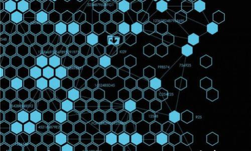 

2023年Tokenim账户转出完全指南：5个步骤，10个注意事项，让你的资产安全无忧