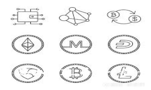 如何在Tokenim中添加FIL币：一步步教程与实用技巧