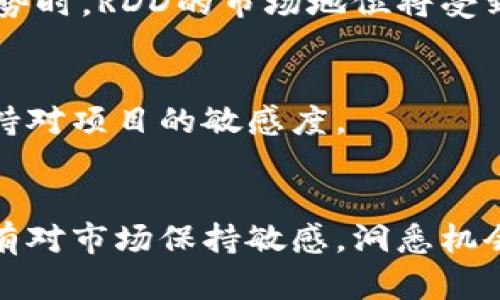 具备较高的市场潜力：2023年RDD虚拟币的五大投资机会和风险分析/具备较高的市场潜力：2023年RDD虚拟币的五大投资机会和风险分析

RDD虚拟币, 投资机会, 风险分析, 加密货币/guanjianci

引言
数字货币的传播速度迅猛，尤其是在近年来，许多虚拟货币如雨后春笋般涌现。在这些虚拟币当中，RDD（ReddCoin）由于其独特的特点和潜力，吸引了越来越多投资者的目光。然而，投资任何虚拟币都伴随着风险。在这篇文章中，我们将深入探讨RDD虚拟币的市场潜力、所面临的投资机会和风险，以及如何在复杂的加密货币环境中找到合理的投资策略。

RDD虚拟币概述
RDD是一种专为社交网络的加密货币，旨在通过“点赞”和“奖励”的方式，鼓励用户进行积极的互动。它的数据结构和区块链技术使其能够快速、安全地处理交易，相比许多传统的加密货币，RDD具有更低的交易手续费和更高的交易速度。
该货币于2014年推出，经过几年的发展，RDD逐渐在数字货币社区中建立了自己的品牌。其目标是通过支持内容创作者并帮助他们获得更多的收益，来有效推动社交互动。这一模式吸引了许多关注社区发展和内容创造的用户。

2023年RDD市场现状
进入2023年，RDD在市场的表现如何？根据最近的数据，RDD的市值持续增长，交易活跃度也出现了明显提升。越来越多的交易所开始支持RDD交易，这不仅增强了其流动性，也提升了其市场可信度。随着NFT、DeFi等新兴领域的不断发展，RDD作为一种具有潜力的资产，受到了广泛的关注。
然而，尽管市场有好的一面，RDD的价格也存在波动，受多种因素影响，如政策变化、市场情绪等。此外，RDD的技术发展步伐和社区的活跃度也直接关系到其未来的发展方向。在众多虚拟币中，RDD虽然拥有一定的优势，但也同样面临着严峻的挑战。

投资RDD的五大机会

h41. 社交网络的持续增长/h4
随着社交媒体在现代生活中的重要性日益提升，RDD所对应的市场潜力愈加明显。用户频繁的点赞和分享行为为RDD提供了应用场景，这种基于互动的激励机制将使RDD在社交网络中拥有更大的价值。

h42. 易于使用的支付工具/h4
随着数字支付方式的普及，RDD可以作为一种简单、快速的支付工具在小额交易中大显身手。其低手续费和高速度的优势使得RDD在日常生活中的应用越来越广泛。这对于希望在虚拟世界中进行快速支付的用户来说，无疑是一个良好的选择。

h43. 社区支持和用户参与/h4
RDD的成功与否在于其背后的支持社区。社群的热情和参与度是推动RDD发展的重要因素。随着社区成员数量的增加，RDD的市场信心和品牌价值也在不断加强。开发者和用户之间的良性互动是进一步完善该项目的重要保证。

h44. 新兴市场的机会/h4
许多新兴市场对Digital currency仍然处于探索阶段，而RDD则提供了良好的平台。通过将传统金融与数字货币相结合，RDD可能在这些市场中迅速发展。特别是在一些互联网普及率相对较低的地区，RDD的推广将有助于提高其接受度。

h45. 技术进步与创新/h4
随着区块链技术的不断进步，RDD也在进行相应的技术升级。对于技术创新与市场需求的敏锐感应，将有助于RDD抓住机遇并提高其在竞争激烈市场中的地位。新的技术模型、交易机制或集成服务都可能为RDD的未来发展提供动能。

RDD投资风险分析

h41. 市场波动性风险/h4
数字货币市场本身就是一个高风险的市场，RDD也不例外。其价格受市场供需、政策法规、投资者情绪等多因素影响，波动性比较大。投资者在考虑投资RDD时，需要充分认识到这一风险，不能盲目追逐短期的价格波动。

h42. 技术性风险/h4
RDD虽然经过多年的技术发展，但作为一项科技产品，其存在一定的不确定性。从网络安全漏洞到技术过时，任何技术问题都可能对其价值造成影响。确保RDD的技术始终保持竞争力，是保障投资安全的重要因素。

h43. 法规风险/h4
各国对虚拟货币的监管态度不尽相同。这也使得RDD面临法律法规的风险。政策的不确定性可能导致市场剧烈波动，有时甚至会导致完全的交易停止。了解并适应不同国家的法律法规将是投资RDD的重要保障。

h44. 竞争风险/h4
在数字货币市场上，竞争非常激烈。尤其是在社交互动和微支付领域，许多新的项目随时可能出现，这些竞争对手的加入可能会对RDD构成威胁。当其他项目的技术或模式更具优势时，RDD的市场地位将受到考验。

h45. 社区活跃度风险/h4
RDD的成功在于其社区的支持和参与。如果社区活跃度下降，意味着项目可能面临冷却，进而影响其发展前景。投资者需关注项目的社区动向，包括技术更新、社交媒体热度等，保持对项目的敏感度。

总结与展望
总的来说，RDD凭借其独特的市场定位和有利的发展趋势，仍有可能在未来获得不错的收益。然而，投资者需要理性看待市场风险，综合考虑各种因素，确保在投资前做足功课。只有对市场保持敏感，洞悉机会和风险，才能在加密货币这个充满变数的领域中获得优势。对于RDD的未来发展来说，技术、市场和社区的互动将是至关重要的因素。希望投资者能够充实自我，做出明智的决策。