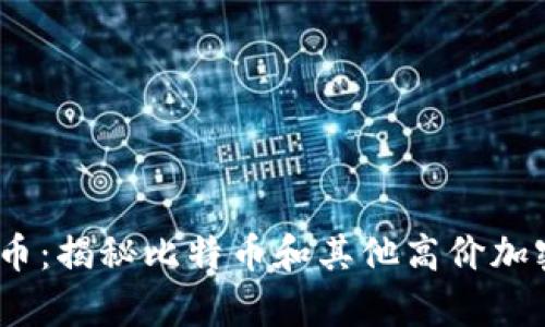 2023年单价最贵的虚拟币：揭秘比特币和其他高价加密资产的投资机遇与风险