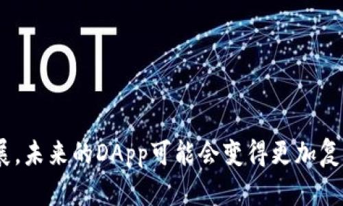 comfortable-如何在Tokenim中清空DApp授权：5个简单步骤/comfortable-

comfortable-guanjianciTokenim, DApp授权, 清空操作, 以太坊钱包/comfortable-guanjianci

Introduction
在区块链和去中心化应用（DApp）日益普及的今天，安全性和用户对自己资产的控制变得尤为重要。Tokenim作为一种流行的加密货币钱包，使用户能够方便地管理他们的数字资产和DApp的授权。不过，随着使用DApp的增加，用户可能会发现某些授权可能已经不再需要，或者他们希望撤销对特定DApp的访问权限。

清空DApp授权的操作看似复杂，但实际上只需几个简单的步骤。本文将带你详细了解如何在Tokenim中清空DApp授权，以及一些相关的注意事项和最佳实践。

理解DApp授权的概念
在深入清空DApp授权之前，我们有必要先了解什么是DApp授权。DApp授权是用户允许某个去中心化应用访问他们的资产或账户信息的过程。这种授权通常是通过智能合约实现的。在授权后，DApp可以进行一系列操作，例如转账、查看余额等，具体取决于用户所给予的权限。

虽然这样的机制为用户带来了便利，但也带来了一定的风险。一旦授权，一些恶意DApp可能会滥用这些权限，导致用户的资产面临安全风险。因此，定期检查并清空不再需要的DApp授权，是保护资产的重要措施。

步骤一：打开Tokenim钱包
首先，你需要打开Tokenim钱包。如果你还没有安装Tokenim，可以从官方网站或应用商店下载并安装。确保你已经创建一个账户并安全地保存了你的私钥或助记词，以确保你的资产不会丢失。

步骤二：进入授权管理界面
在Tokenim主界面，寻找“设置”或“安全”选项，通常这些选项可以在侧边栏找到。一旦进入设置菜单，你需要找到一个名为“授权管理”或“DApp授权”的选项。这个界面会列出所有你曾授权的DApp及其相关细节。

步骤三：选择要清空授权的DApp
在授权管理界面，你将看到一系列曾经授权的DApp列表。仔细查看这些DApp，判断哪些是你不再使用或不再需要授权的。选择你希望撤销授权的DApp，点击其旁边的“撤销授权”或类似选项。

步骤四：确认撤销授权操作
在你选择撤销授权后，系统通常会弹出一个确认窗口，提醒你即将撤销对该DApp的授权。仔细阅读提示，确保这是你想要进行的操作。有些DApp可能会有特定的风险提示，确保你理解这些信息后，确认撤销授权。

步骤五：检查已撤销的授权记录
撤销授权后，建议你回到授权管理界面，确认你选择的DApp已不再出现在授权列表中。这样可以确保授权确实被成功撤销。定期检查授权列表是一个好的习惯，可以让你更好地管理自己的数字资产。

重要提示及最佳实践
在清空DApp授权的过程中，有一些重要的提示和最佳实践，可以帮助用户更安全有效地管理自己的资产：

ul
listrong定期检查授权：/strong建议你定期检查DApp授权，尤其是在频繁使用不同DApp的情况下。撤销不再需要的授权，保障资产安全。/li
listrong了解每个DApp的功能：/strong在授权之前，确保你已了解DApp的功能和潜在风险。一些DApp的操作权限可能会对你的资产安全构成威胁。/li
listrong使用安全的网络环境：/strong在进行任何钱包操作时，确保你在安全的网络环境下进行，避免使用公共Wi-Fi等不安全网络。/li
listrong定期备份钱包：/strong定期备份你的Tokenim钱包和相关信息，以防数据丢失。/li
/ul

总结
在Tokenim中清空DApp授权实际上并不复杂，按照上述步骤，你可以轻松管理你的DApp授权，从而提高资产的安全性。随着区块链技术的发展，未来的DApp可能会变得更加复杂，用户对授权管理的理解和实践也将变得更加重要。希望本文能帮助你更好地利用Tokenim钱包，享受去中心化世界带来的便利。