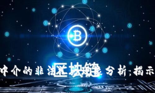 2023年虚拟币作为中介的非法汇兑现象分析：揭示5大风险与应对策略