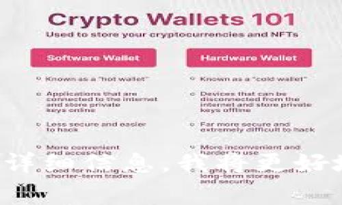 您提到的“tokenim”似乎是一个不常见的术语，可能是输入错误或者是特定领域的专业术语。如果您能提供更多的上下文或者详细信息，我将更好地帮助您。如果您是想咨询关于某种技术、心理状态或其它相关话题的具体问题，请详细说明，以便我能提供准确的信息或解答。