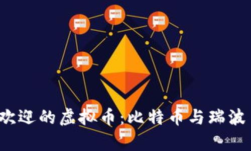 2023年最受欢迎的虚拟币：比特币与瑞波币的深度解析