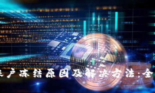 2023年虚拟币账户冻结原因及解决方法：全面解析30种情况