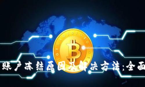 2023年虚拟币账户冻结原因及解决方法：全面解析30种情况