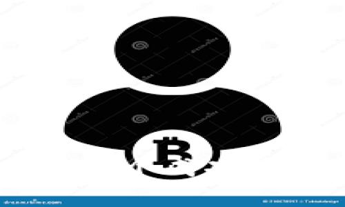 2023年虚拟币投资指南：5个成功策略和10个热门币种推荐