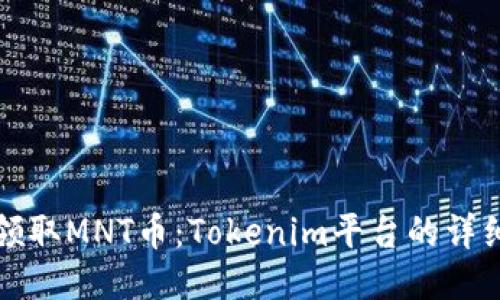 如何领取MNT币：Tokenim平台的详细指南