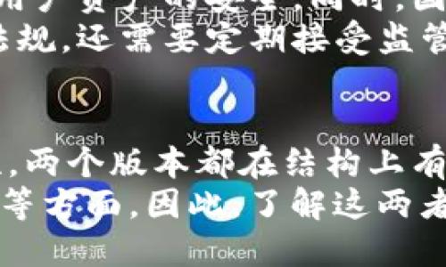   Tokenim国际版与国内版的5大区别，你绝对想知道的 / 

 guanjianci Tokenim国际版, Tokenim国内版, 加密货币交易, 区块链技术 /guanjianci 

引言
随着区块链和加密货币的蓬勃发展，各类加密货币交易平台如雨后春笋般涌现。在众多平台中，Tokenim作为一个新兴的交易平台备受关注。尤其是其国际版和国内版的区别，更是令不少用户感到疑惑。本文将详细介绍Tokenim国际版和国内版的五大关键区别，帮助你更好地理解这两个版本的特点和适用场景。

一、平台定位和市场目标
Tokenim国际版与国内版的一个显著区别在于它们的市场定位和目标受众。国际版旨在服务全球用户，面向多元化的市场，支持多种语言，允许用户进行多种货币的交易。这种设计让国际版更适合那些希望进行国际交易和跨国投资的用户。
相比之下，Tokenim的国内版则专注于中国市场。它遵循国内法律法规的要求，力求为用户提供一个合规、安全的交易环境。虽然国内版的功能和国际版相似，但其目标用户群体主要是中国本土的投资者和交易者。

二、支持的数字货币种类
其次，两者在数字货币的支持种类方面存在差异。Tokenim国际版通常提供比国内版更多的数字货币选择，包括各种主流币和新兴币种。这为国际用户提供了更大的选币空间，满足了多元化投资需求。
国内版则受限于政策法规，其可交易的数字货币种类较为有限。为了确保合规性，平台往往只选择一些经过严格审核的数字货币。这使得用户在选择上的自由度有所下降，尤其是对那些希望投资新兴项目的用户来说，这可能是一个短板。

三、交易手续费和服务费用
交易手续费是用户在选择交易平台时需要重点关注的一项指标。Tokenim国际版和国内版在这方面也存在不小的差异。国际版的交易手续费通常较低，以吸引更多全球用户。平台可能还会定期推出一些优惠活动，例如降低手续费或免手续费交易，增加用户黏性。
国内版则由于法律法规的限制，手续费结构可能相对复杂，且手续费相对较高。此外，国内版可能会增加一些服务费用，比如充值费、提现费等。这些费用对用户的成本影响不可小觑，所以在选择时，用户需仔细阅读相关条款。

四、用户体验和界面设计
用户体验在交易过程中至关重要。Tokenim国际版为了适应多国家用户的需求，其用户界面通常经过精心设计，既简洁又功能齐全，方便用户进行各种操作。多个语言版本的支持，使得不同国家的用户都能顺畅使用。
而Tokenim的国内版界面设计则更多考虑了国内用户的使用习惯，界面元素及功能布局可能与国际版有所不同。不过，由于面对的是特定的用户群体，国内版在操作简便性上其实也颇具优势，尤其是在进行法币交易时，为用户提供了更加直观的操作体验。

五、安全性和合规性
安全性一直是用户在选择交易平台时关注的重点之一。Tokenim国际版通常会设立多重安全防护措施，如双重身份验证、冷钱包存储等，以确保用户资产的安全。同时，国际版也会积极遵循国际金融机构的合规性要求，以增强用户对平台的信任度。
相较之下，Tokenim国内版必须严格遵守中国的金融监管政策，这使得平台在安全性和合规性上投入了大量的资源。它不仅要满足国家的法律法规，还需要定期接受监管审查，这对平台的整体安全性是一种保障。但与此同时，部分用户对此可能会产生负面情绪，认为合规性限制了他们的交易自由。

总结
通过以上分析可以看出，Tokenim国际版与国内版存在着诸多显著差异。从市场定位、支持的数字货币、交易手续费、用户体验到安全性和合规性，两个版本都在结构上有所不同。选择适合自己需求的版本，可以帮助用户更有效地进行投资，提高交易效率。
总的来说，国际版更适合于跨国交易和想要投资多样化数字货币的用户，而国内版则更符合中国用户的需求，尤其是在合规、币种选择和安全性等方面。因此，了解这两者的区别，将帮助用户做出更明智的选择。