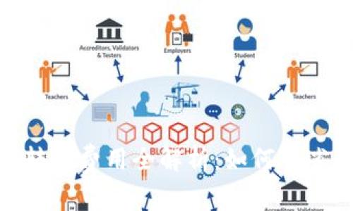 2023年Tokenim平台转账费用全解析：如何节省高达30%的交易费用？
