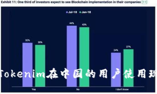 2023年最新：Tokenim在中国的用户使用现状及未来展望