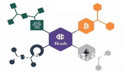 如何转出Tokenim钱包中的USDT：详细步骤与注意事项
