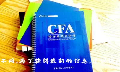 Tokenim是一家加密货币交易平台，受到不同国家的金融监管机构的监管。具体监管国家可能会因法律法规的变化而不同。为了获得最新的信息，建议访问Tokenim的官方网站或相关公告，了解其具体的监管情况及所遵循的法规。这样可以确保你获取到准确、最新的信息。