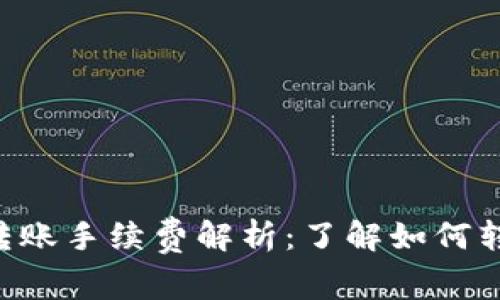 2023年Tokenim转账手续费解析：了解如何转账成本的5个技巧