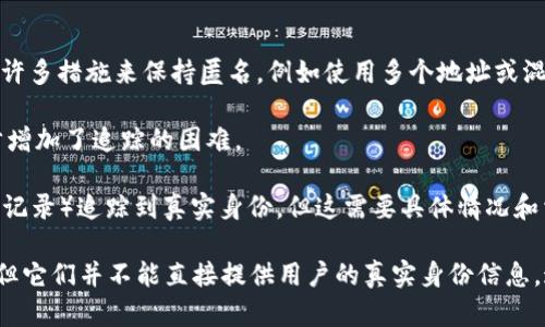 在区块链网络中，tokenim等区块链分析工具可以提供有关交易的透明性和可追溯性，但它们并不直接揭示与特定地址或交易相关的个人身份信息。匿名性是许多区块链系统设计的核心特点之一，尤其是比特币和以太坊等公众区块链。

使用tokenim或类似工具，你可以查看以下信息：

1. **交易历史**：你可以追溯某个地址发送和接收的交易，包括时间、数量和交易所涉及的其他地址。
   
2. **资产持有情况**：可以查看某个地址持有的代币和它们的数量。

3. **交易模式**：分析某个用户的交易行为，可以帮助识别是否存在某种模式或趋势。

然而，要找到某个地址或账户的真正使用者，仍然可能面临许多挑战：

- **匿名性**：即便知道某个地址的交易历史，无法确定背后是谁在操作该地址。个人可以采取许多措施来保持匿名，例如使用多个地址或混币服务。

- **隐私保护技术**：某些区块链，如 Monero 和 Zcash，使用了先进的隐私保护技术，进一步增加了追踪的困难。

- **法律和合规**：在某些情况下，通过法定程序，执法机构可以利用其他信息（如交易所的KYC记录）追踪到真实身份，但这需要具体情况和相关法律框架的支撑。

总的来说，虽然区块链提供了透明的交易记录，tokenim等工具可以帮助分析和理解这些记录，但它们并不能直接提供用户的真实身份信息，这与区块链的匿名性和去中心化特性密切相关。