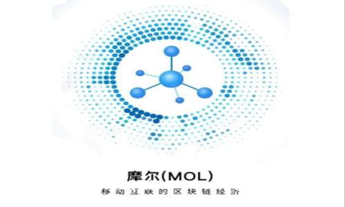 如何在Tokenim中添加Chia钱包：一步步指南