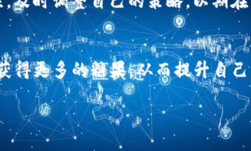tiaotiTokenim钱包糖果分发指南：2023年获取最多糖果的5大策略/tiaoti
Tokenim钱包, 糖果, 加密货币, 数字资产/guanjianci

什么是Tokenim钱包？
Tokenim钱包是一款专为数字货币爱好者设计的多功能钱包，它支持多种加密货币的存储和交易。在这个迅速发展的数字资产市场中，Tokenim钱包以其用户友好的界面和强大的安全功能吸引了大量用户。而“糖果”这一概念，在Tokenim钱包中，指的是用户通过参与各种活动、空投、奖励计划等方式获得的额外代币或积分，这些糖果可以在未来兑换其他数字资产或者用于钱包内的特定服务。

为什么糖果对Tokenim用户重要？
糖果在Tokenim钱包中不仅仅是一种奖励，还是用户活跃度和社区参与度的体现。这些糖果可以用于提升用户的权益，例如更低的交易费用、优先参与新项目的机会，甚至是获取某些限定代币的资格。此外，糖果的数量往往与用户在平台上的活动直接相关，越活跃的用户往往能够获得更多的糖果。这种设计大大推动了用户的参与热情，有助于建立一个更活跃的社区。

获取Tokenim钱包糖果的策略
想要在Tokenim钱包中获得更多的糖果，用户可以采取以下几种策略。这些方法并不是单一的，而是相辅相成，共同帮助用户增加在钱包中的糖果数量。

1. 参与空投活动
空投（Airdrop）是一种将新的代币免费分发给用户的活动，通常用于激励用户参与某个项目或平台。在Tokenim钱包中，用户可以留意官方公告和社交媒体平台，及时参与各类空投活动。通常这些活动要求用户完成一些简单的任务，如分享、转发或者填写问卷等。每次成功参与空投，用户通常能够获得一定数量的糖果。

2. 定期交易和互动
在Tokenim钱包内进行定期交易，不仅能够增加交易的收益，还可以帮助用户积累糖果。 Tokenim可能会设立一些交易奖励计划，鼓励用户频繁地进行交易或者持有代币。通过保持一定的交易频率，用户不仅能获得糖果奖励，还能提高账户的活跃度，这一点在许多数字货币钱包中都非常重要。

3. 邀请朋友加入
利用Tokenim钱包的邀请机制，用户可以通过邀请朋友注册并使用钱包来获得额外的糖果。每当成功邀请一个新用户，邀请人通常可以获得一定数量的糖果作为奖励。这种方式不仅能让用户获得糖果，还能扩展Tokenim钱包的用户基础，形成良性循环。

4. 参与社区活动
Tokenim钱包的社区经常会组织各种活动，例如线上讨论会、问卷调查和意见征集等。用户参与这些活动，积极发表自己的看法，通常会获得糖果的奖励。社区活动不仅能提升用户的参与度，还能帮助用户更好地了解Tokenim钱包的最新动态和未来发展方向。

5. 持有特定代币
在Tokenim钱包中，持有某些特定代币的用户可能会自动获得糖果的分红。例如，某些项目会对持有其代币的用户进行定期的糖果分发。这种方式鼓励用户对项目进行长期投资和持有，从而提升了整个社区的稳定性。

未来Tokenim钱包糖果的价值
在数字资产市场中，糖果的潜在价值可能会随着市场的波动而变化。而Tokenim钱包内的糖果，如果被大量用户关注，可能会在未来形成稳定的价值。用户应当保持对糖果市场的关注，及时调整自己的策略，以期在有利时机进行兑换或交易。

总结与展望
Tokenim钱包作为一个新兴的数字资产管理平台，无疑为用户提供了丰富的糖果获取方式。通过积极参与活动、与他人分享平台的好处以及保持活跃，用户有机会在Tokenim钱包中获得更多的糖果，从而提升自己的数字资产管理体验。在未来，随着Tokenim钱包的不断发展，糖果的价值和意义也可能会更进一步提升，为用户带来更多的财富机会。

无论是新手还是资深用户，在Tokenim钱包中，糖果不仅是一种乐趣，更是一种理财的新方式。大家不妨尝试以上策略，争取最大化地获取糖果，享受数字资产带来的乐趣。