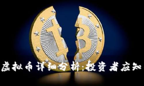 2023年Cbit虚拟币详细分析：投资者应知的5大关键点