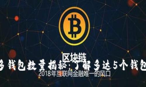 Tokenim支持的多钱包数量揭秘：了解多达5个钱包的综合管理方案