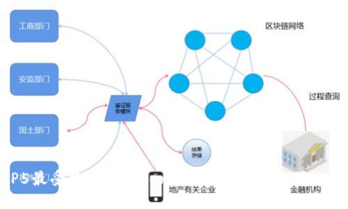 2023年TOP5最受欢迎的Tokenim钱包，你绝对不能错过的选择！