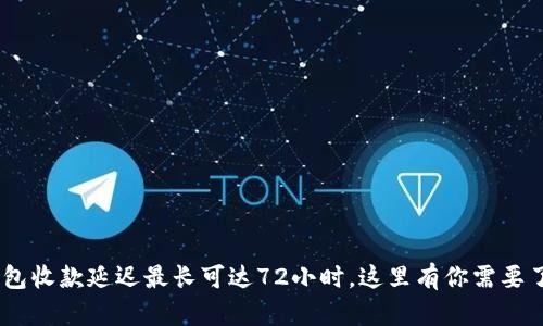 Tokenim钱包收款延迟最长可达72小时，这里有你需要了解的细节！