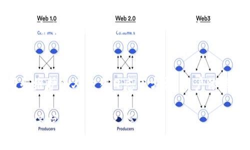 在关于如何删除Tokenim转出记录的话题，我们需要理解Tokenim的基本操作流程与功能。由于Tokenim作为一款加密货币钱包或交易平台，其用户的需求往往集中在资产管理上。转出记录的清理其实涉及到对账户数据的管理和安全性考虑。虽然大多数平台会保留交易记录作为合规经营的必要，但是用户仍然希望能够对个人的数据进行一定程度的清理。

Tokenim转出记录的重要性
在数字货币的世界中，每一笔交易都会被记录下来。这些转出记录不仅包括交易的日期、时间、数量，还包括交易的对象地址和相关手续费。这些信息对于用户来说有多重重要性，首先是作为后续交易的凭据，其次是为了便于用户追踪自己的财务活动。

转出记录与隐私保护
在某些情况下，用户可能希望删除部分转出记录，以保护个人隐私。例如，当一个用户不希望公开某些交易信息给他人时，删除这些记录将是一个合理的选择。然而，值得注意的是，很少有加密钱包或交易平台允许用户完全删除交易记录，因为这些记录通常是分布式账本技术（如区块链）的核心组成部分。

在Tokenim上删除转出记录的可能性
通常情况下，Tokenim及其他数字资产管理平台都提供了一些工具帮助用户管理他们的交易记录，但这些工具的具体功能往往受到平台政策的限制。用户需要首先查看Tokenim的用户协议和隐私政策，了解他们在交易记录方面的规定。在许多情况下，用户将无法直接删除交易记录，但可以通过设置隐私选项来隐藏某些信息。

如何管理Tokenim的交易记录
虽然不能直接删除转出记录，但用户可以尝试以下方式来更好地管理自己的交易数据：
ul
    listrong设置隐私选项：/strongTokenim可能提供隐私设置，允许用户选择哪些信息对外可见。用户应该查看账户设置中的隐私选项，调整适合自身需求的设置。/li
    listrong定期备份： /strong用户可以定期将交易记录备份到本地存储或云服务中，确保在需要的时候能够查阅。然而，备份时要注意数据的安全，避免泄露敏感信息。/li
    listrong保持记录清晰：/strong为了管理个人资产，用户可以维护一个自己的交易日志，以便于随时了解自己的财务状况，帮助他们跟踪未能在Tokenim上删除的纪录。/li
/ul

社区建议与反馈
在管理Tokenim转出记录的过程中，用户还可以参考Tokenim社区或其他用户的建议。有些用户可能会在论坛或社交媒体上分享他们的经验，帮助新用户更好地理解如何有效管理他们的账户和交易记录。在交流过程中，用户也可以反映自己的需求，促使Tokenim探索更有效的隐私保护措施。

总结
在数字时代，每一笔交易都被记录下来，转出记录对于用户的资产管理至关重要。虽然删除Tokenim的转出记录可能不是直接可行的选择，但通过设置隐私选项和维护个人交易日志等方法，用户依然可以有效管理他们的财务信息。在此过程中，保持对隐私的关注以及对社区反馈的重视，能够帮助用户更好地适应数字资产管理的世界。

该文深入探讨了与Tokenim转出记录相关的多个方面，反映了加密资产管理的复杂性和用户的隐私需求。通过这种方式，用户能够在加密货币交易的同时，更好地保护自己的私人信息。