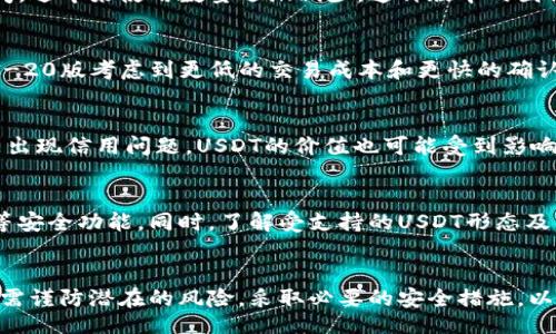  códíficar 
虚拟币USDT：如何识别与运用5种不同形态的面值图像
USDT, 虚拟币, 数字货币, 加密货币/guanjianci
/códíficar 

USDT是什么？
USDT，全称Tether，是一种与美金特定比率挂钩的稳定币。它为用户提供了在加密货币市场中避开波动性风险的机会。在众多虚拟币中，USDT以其相对稳定的价值而受到广泛青睐，成为数字货币交易所中最常用的交易对之一。通过USDT，用户可以把资金由其他波动较大的虚拟币转换为价值更为稳定的资产形式，方便持有和交易。

USDT的不同形态与面值图像
在市场上，USDT有多种形式，每种形态都代表了不同的区块链技术或发行平台。了解这些形态及其对应的图像是识别和使用USDT的重要一步。以下是几种常见的USDT形态：

1. ERC-20版USDT
ERC-20是以太坊网络上最常用的代币标准。ERC-20版的USDT在以太坊区块链上发行，同时利用以太坊的智能合约功能。这种形态的USDT具有透明度和可追溯性，用户只需在以太坊钱包中进行存储和转账。其图像通常包含以太坊的标志，这使得用户能够方便地识别。对于以太坊生态系统中的DApp和交易所外，也有图标用于表示这一形态的USDT。

2. TRC-20版USDT
TRC-20是波场（Tron）网络上的代币标准。由于波场的高吞吐量和低交易费用，TRC-20版的USDT逐渐在市场中占据了一定份额。TRC-20版的图像通常包含波场标志，用户在使用Tron钱包时容易辨认。通过波场网络处理USDT交易，用户能够更快体验到转账的便捷性。在DApp的使用上，TRC-20也成为一种趋势，特别是在去中心化金融（DeFi）项目中，显示出其日益重要的地位。

3. OMNI层的USDT
OMNI层的USDT代表最早诞生的USDT版本，也是最初在比特币区块链上发行的。OMNI层的USDT通过比特币网络转移，但由于其高昂的交易费用和较慢的交易确认时间，近年来使用数量逐渐减少。这种版本的图像通常会包含比特币的标志，以便用户识别。不过，随着技术的不断发展，OMNI-layer USDT逐渐被其他更具竞争力的版本所取代，但其历史地位仍然值得关注。

4. TRC-20与ARC-20版本对比
尽管ERC-20和TRC-20版本的USDT都是非常普遍的形式，但在选择哪种形式时，用户需要考虑多种因素。ERC-20版的USDT适合于更安全和流行的以太坊平台。而TRC-20版考虑到更低的交易成本和更快的确认速度，适合需要频繁进行小额交易的用户。图像上，ERC-20和TRC-20各自的识别标志使其在不同平台间的使用变得更加直观方便。

5. USDT的潜在风险
正如所有投资方式一样，虚拟币USDT虽然被广泛使用，但也有其潜在的风险。对于用户来说，有必要了解这些风险。例如，虽然USDT的价值相对稳定，但如果Tether公司出现信用问题，USDT的价值也可能受到影响。此外，不同版本USDT所依赖的区块链技术也存在相应的风险，包括网络攻击、合约漏洞等。因此，在投资和交易时，用户须时刻保持警觉，并进行适时的风险评估。

如何安全交易USDT？
在进行USDT交易时，用户应遵循一系列安全措施。使用支持多种虚拟币交易的信誉良好的交易所是保证资金安全的关键。此外，用户应尽可能启用两步验证和冷存储等安全功能。同时，了解受支持的USDT形态及其相关图像对于鉴别假冒交易所和钱包亦是至关重要。

总结
在加密货币的世界中，USDT凭借其特定的优势获得了广泛的应用。对其不同形态的了解及相应图像的识别，将帮助用户在进行交易时更加熟悉。尽管充满机遇，用户仍需谨防潜在的风险，采取必要的安全措施，以确保自身投资的安全。无论是选择ERC-20版、TRC-20版还是OMNI层USDT，谨慎决策始终是成功的关键。