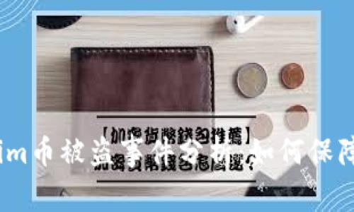 2023年Tokenim币被盗事件分析：如何保障数字资产安全