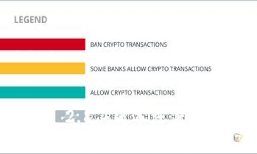 2023年冷钱包TokenIm 2.8.4版本深度解析：功能特点与使用技巧