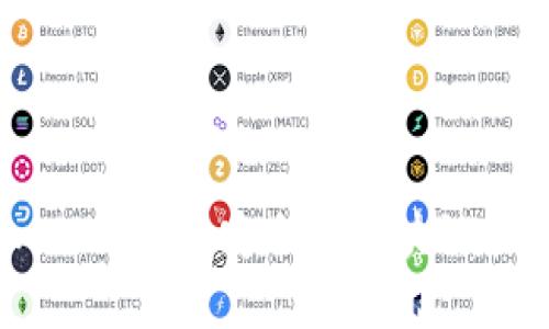 如何在GitHub上使用TokenIM进行安全的区块链管理：5个步骤教你轻松上手